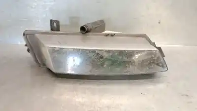 Tweedehands auto-onderdeel rechter mistlamp voor bmw 1 (e87) 118 d oem iam-referenties 7181288