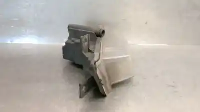 Second-hand car spare part right fog light for bmw 1 (e87) 118 d oem iam references 7181288  63177181288