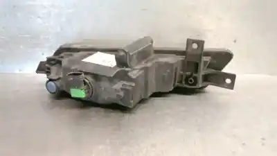 Second-hand car spare part right fog light for bmw 1 (e87) 118 d oem iam references 7181288  63177181288