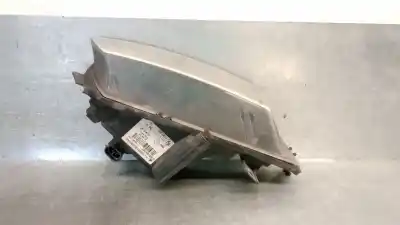 Second-hand car spare part right fog light for bmw 1 (e87) 118 d oem iam references 7181288  63177181288