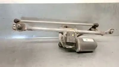 Pezzo di ricambio per auto di seconda mano  per OPEL CORSA C (X01)  Riferimenti OEM IAM 24441422  1274137