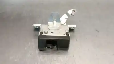 Pezzo di ricambio per auto di seconda mano  per OPEL CORSA C (X01)  Riferimenti OEM IAM 90534769  133080