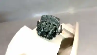 Second-hand car spare part interior light for saab 9-5 (ys3e) 2.3 t oem iam references b235e  