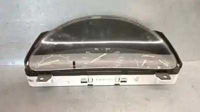 Peça sobressalente para automóvel em segunda mão quadrante por saab 9-5 (ys3e) 2.3 t referências oem iam 5373162  