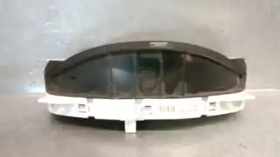 Peça sobressalente para automóvel em segunda mão quadrante por saab 9-5 (ys3e) 2.3 t referências oem iam 5373162  