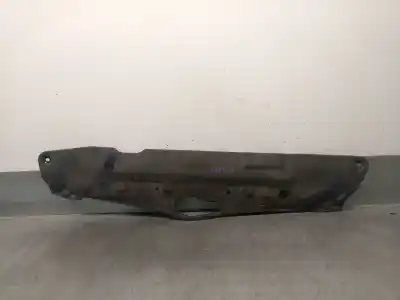 Peça sobressalente para automóvel em segunda mão Moldagem por TOYOTA COROLLA (_E12_) 1.6 VVT-I (ZZE121_) Referências OEM IAM 5314102010  5315502020