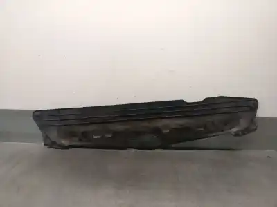 Peça sobressalente para automóvel em segunda mão moldagem por toyota corolla (_e12_) 1.6 vvt-i (zze121_) referências oem iam 5314102010  5315502020