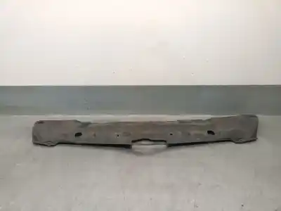 Peça sobressalente para automóvel em segunda mão moldagem por toyota corolla (_e12_) 1.6 vvt-i (zze121_) referências oem iam 5314102010  5315502020