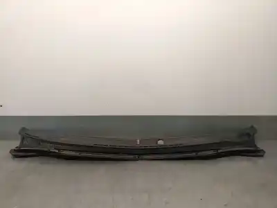 Second-hand car spare part  for TOYOTA COROLLA (_E12_)  OEM IAM references 5570902070  5570802150