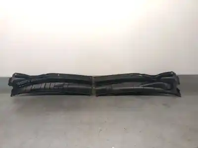 Second-hand car spare part torpedo for toyota corolla (_e12_) 1.6 vvt-i (zze121_) oem iam references 5570902070  5570802150