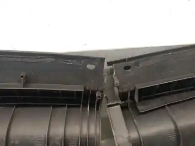 Second-hand car spare part torpedo for toyota corolla (_e12_) 1.6 vvt-i (zze121_) oem iam references 5570902070  5570802150