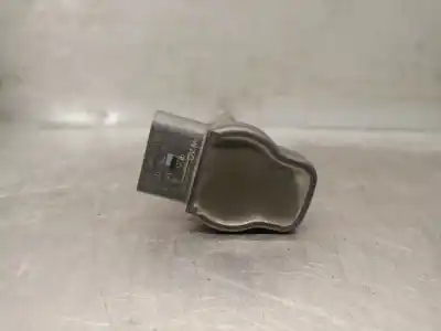 Автозапчасти б/у катушка зажигания за audi a4 b8 avant (8k5) rs4 quattro ссылки oem iam 07k905715f 78231005 eldor 07k905715f