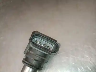 Автозапчасти б/у катушка зажигания за audi a4 b8 avant (8k5) rs4 quattro ссылки oem iam 07k905715f 78231005 eldor 07k905715f