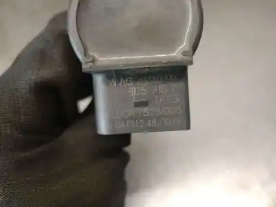 Автозапчасти б/у катушка зажигания за audi a4 b8 avant (8k5) rs4 quattro ссылки oem iam 07k905715f 78231005 eldor 07k905715f