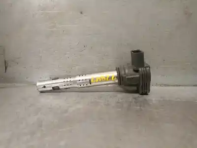 Автозапчастина б/у котушка запалювання для audi a4 b8 avant (8k5) rs4 quattro посилання на oem iam 07k905715f 78231005 eldor 07k905715f