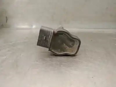 Автозапчастина б/у котушка запалювання для audi a4 b8 avant (8k5) rs4 quattro посилання на oem iam 07k905715f 78231005 eldor 07k905715f