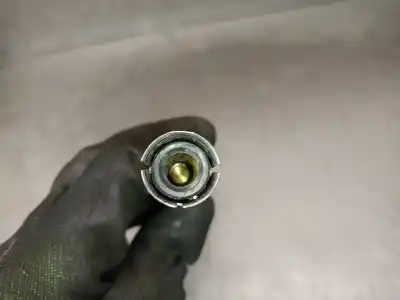 Автозапчастина б/у котушка запалювання для audi a4 b8 avant (8k5) rs4 quattro посилання на oem iam 07k905715f 78231005 eldor 07k905715f