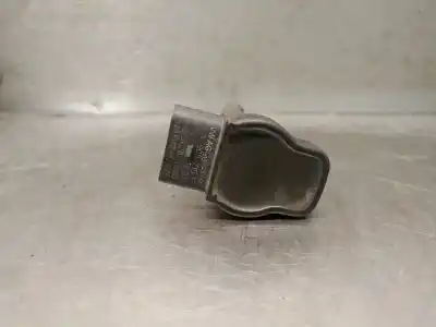 Автозапчасти б/у катушка зажигания за audi a4 b8 avant (8k5) rs4 quattro ссылки oem iam 07k905715f 78231005 eldor 07k905715f