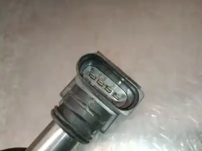 Автозапчасти б/у катушка зажигания за audi a4 b8 avant (8k5) rs4 quattro ссылки oem iam 07k905715f 78231005 eldor 07k905715f