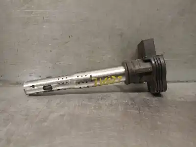 İkinci el araba yedek parçası atesleme bobini için audi a4 b8 avant (8k5) rs4 quattro oem iam referansları 07k905715f
