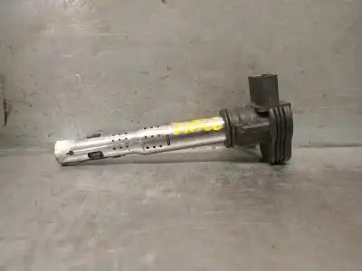 İkinci el araba yedek parçası atesleme bobini için audi a4 b8 avant (8k5) rs4 quattro oem iam referansları 07k905715f