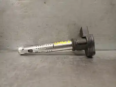 İkinci el araba yedek parçası atesleme bobini için audi a4 b8 avant (8k5) rs4 quattro oem iam referansları 07k905715f