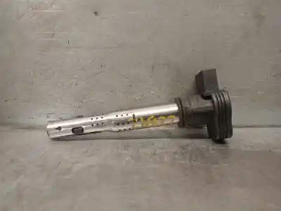 İkinci el araba yedek parçası atesleme bobini için audi a4 b8 avant (8k5) rs4 quattro oem iam referansları 07k905715f