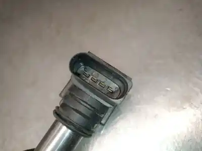 Автозапчасти б/у катушка зажигания за audi a4 b8 avant (8k5) rs4 quattro ссылки oem iam 07k905715f 78231005 eldor 07k905715f