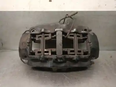 Автозапчастина б/у передній правий гальмівний супорт для audi a4 b8 avant (8k5) rs4 quattro посилання на oem iam 8t0615108  8t0615108