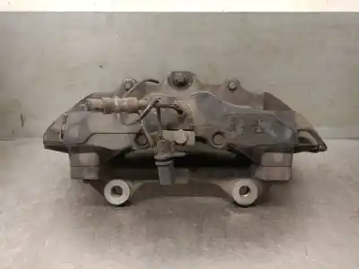 Автозапчастина б/у передній правий гальмівний супорт для audi a4 b8 avant (8k5) rs4 quattro посилання на oem iam 8t0615108  8t0615108