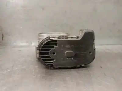 Автозапчастина б/у коробка метелика для audi a4 b8 avant (8k5) rs4 quattro посилання на oem iam 079133062g 0280750546 bosch 079133062g