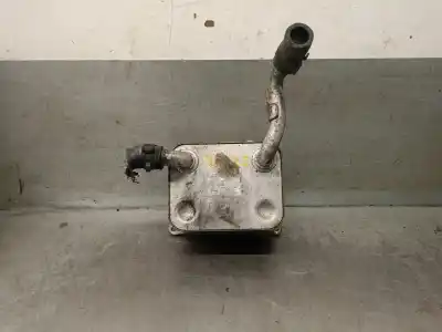 Автозапчастина б/у охолодження мотору для audi a4 b8 avant (8k5) rs4 quattro посилання на oem iam 079117015a