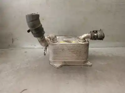 Автозапчастина б/у охолодження мотору для audi a4 b8 avant (8k5) rs4 quattro посилання на oem iam 079117015a 47054 mahle 079117015a