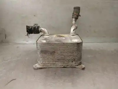 Автозапчастина б/у охолодження мотору для audi a4 b8 avant (8k5) rs4 quattro посилання на oem iam 079117015a 47054 mahle 079117015a
