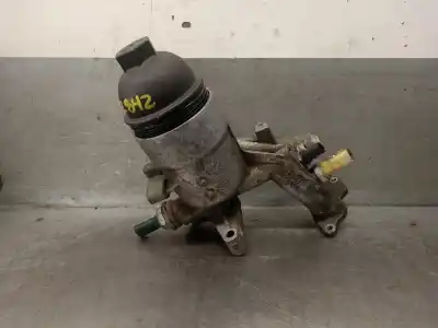 Автозапчасти б/у поддержка масляного фильтра за audi a4 b8 avant (8k5) rs4 quattro ссылки oem iam 079115401t  079115401t
