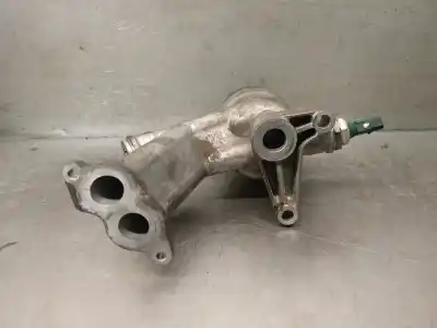Автозапчасти б/у поддержка масляного фильтра за audi a4 b8 avant (8k5) rs4 quattro ссылки oem iam 079115401t  079115401t