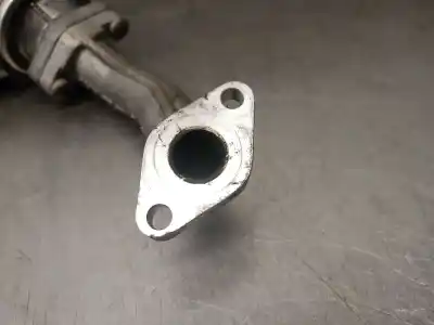Pièce détachée automobile d'occasion vanne egr pour audi a4 b8 avant (8k5) rs4 quattro références oem iam 07l131101f  07l131101m