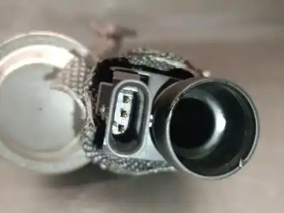 Pièce détachée automobile d'occasion vanne egr pour audi a4 b8 avant (8k5) rs4 quattro références oem iam 07l131101f  07l131101m