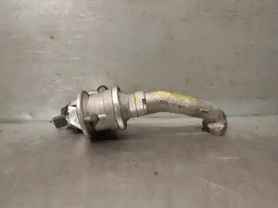 Автозапчастина б/у клапан egr для audi a4 b8 avant (8k5) rs4 quattro посилання на oem iam 07l131101f
