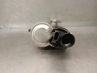 Second-hand car spare part egr valve for audi a4 b8 avant (8k5) rs4 quattro oem iam references 07l131101f  07l131101m