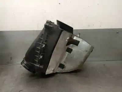 Автозапчастина б/у опора повітряного фільтра для audi a4 b8 avant (8k5) rs4 quattro посилання на oem iam 8t0133835b