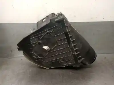 Автозапчасти б/у поддержка воздушного фильтра за audi a4 b8 avant (8k5) rs4 quattro ссылки oem iam 8t0133835b  8t0133835b