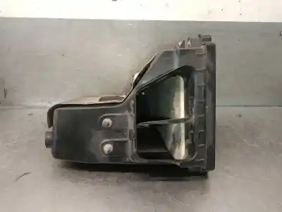 Автозапчасти б/у поддержка воздушного фильтра за audi a4 b8 avant (8k5) rs4 quattro ссылки oem iam 8t0133835b  8t0133835b
