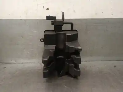 Pezzo di ricambio per auto di seconda mano filtro dell aria per audi a4 b8 avant (8k5) rs4 quattro riferimenti oem iam 079131541c  079131541c