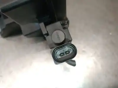 Pezzo di ricambio per auto di seconda mano filtro dell aria per audi a4 b8 avant (8k5) rs4 quattro riferimenti oem iam 079131541c  079131541c