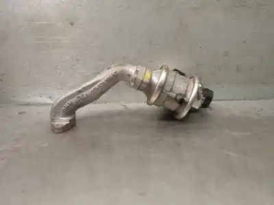 Автозапчастина б/у клапан egr для audi a4 b8 avant (8k5) rs4 quattro посилання на oem iam 07l131101f