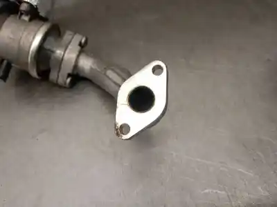 Автозапчастина б/у клапан egr для audi a4 b8 avant (8k5) rs4 quattro посилання на oem iam 07l131101f  07l131101m