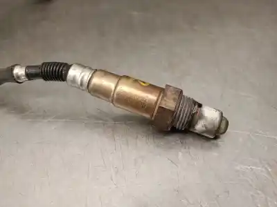 Автозапчасти б/у лямбда-зонд за audi a4 b8 avant (8k5) rs4 quattro ссылки oem iam 07l906265 0258006887 bosch 07l906265q