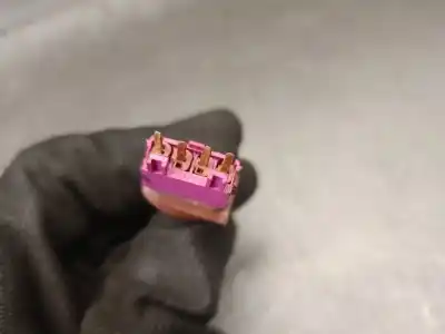 Автозапчасти б/у лямбда-зонд за audi a4 b8 avant (8k5) rs4 quattro ссылки oem iam 07l906265 0258006887 bosch 07l906265q