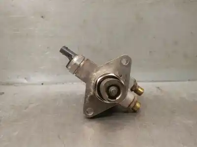 Автозапчастина б/у паливний насос для audi a4 b8 avant (8k5) rs4 quattro посилання на oem iam 079127025q  079127025q